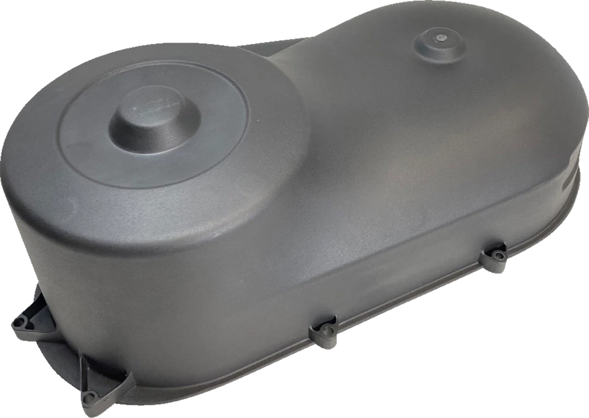 Clutch Cover Outer - Part Number 100-3536-PU for Polaris