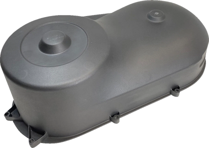 Clutch Cover Outer - Part Number 100-3536-PU for Polaris