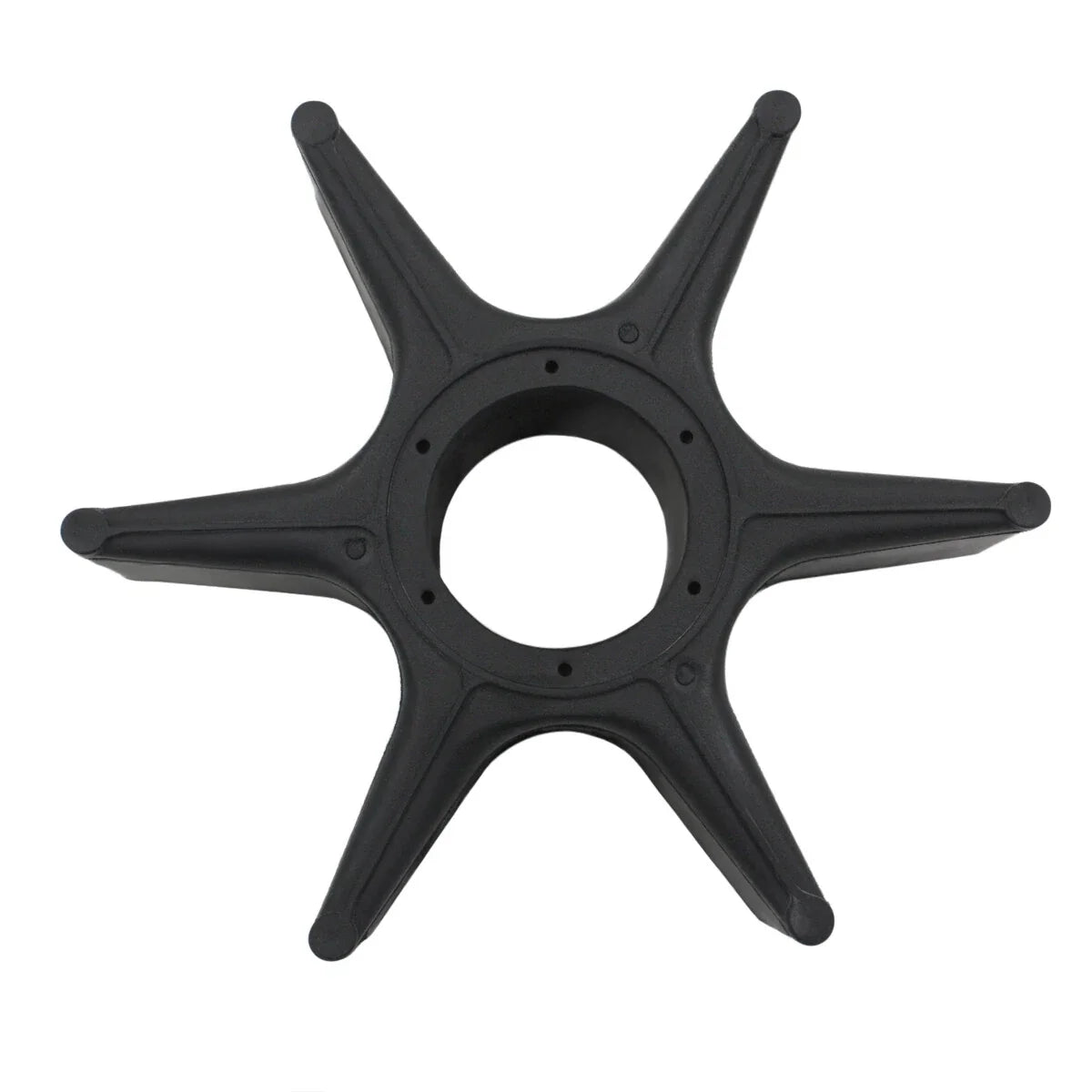 Water Pump Impeller for Honda Outboard (19210-ZW1-B02, 19210-ZW1-B03, 19210-ZW1-B04)