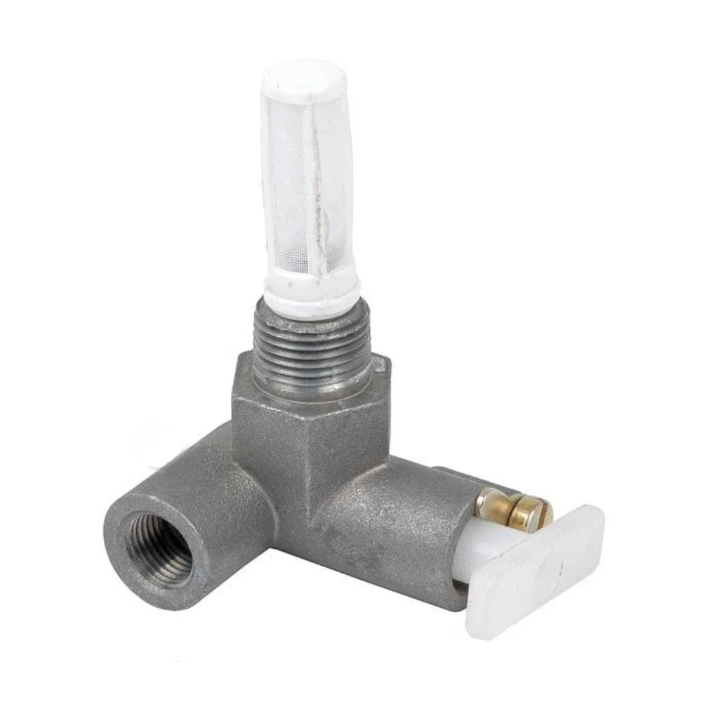 Fuel Tap for MF231 MF240 MF250 165 168 175 178 185 188 265S 270 271 275 (No Year) 898580M