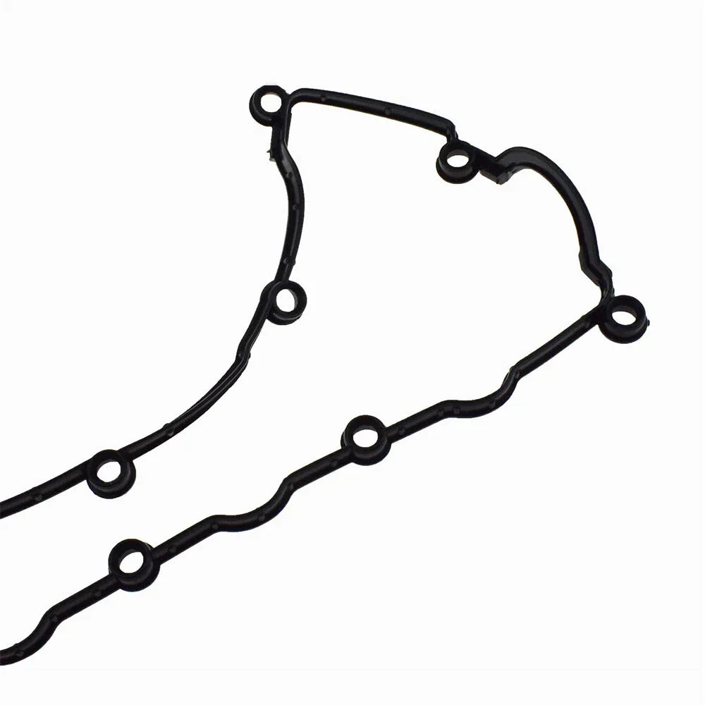 Engine Valve Cover Gasket for 2.4L Chrysler Dodge 2013-2022