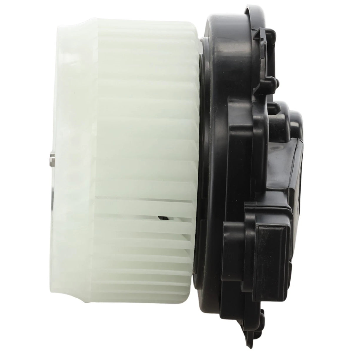 Blower Motor for Honda HR-V (2016–2020)