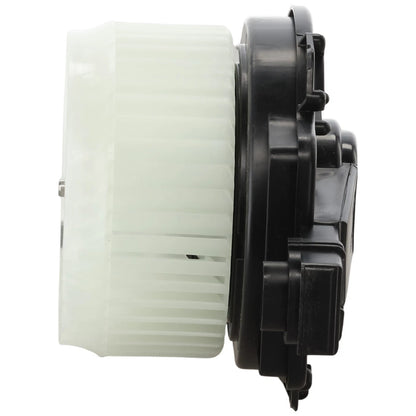 Blower Motor for Honda HR-V (2016–2020)