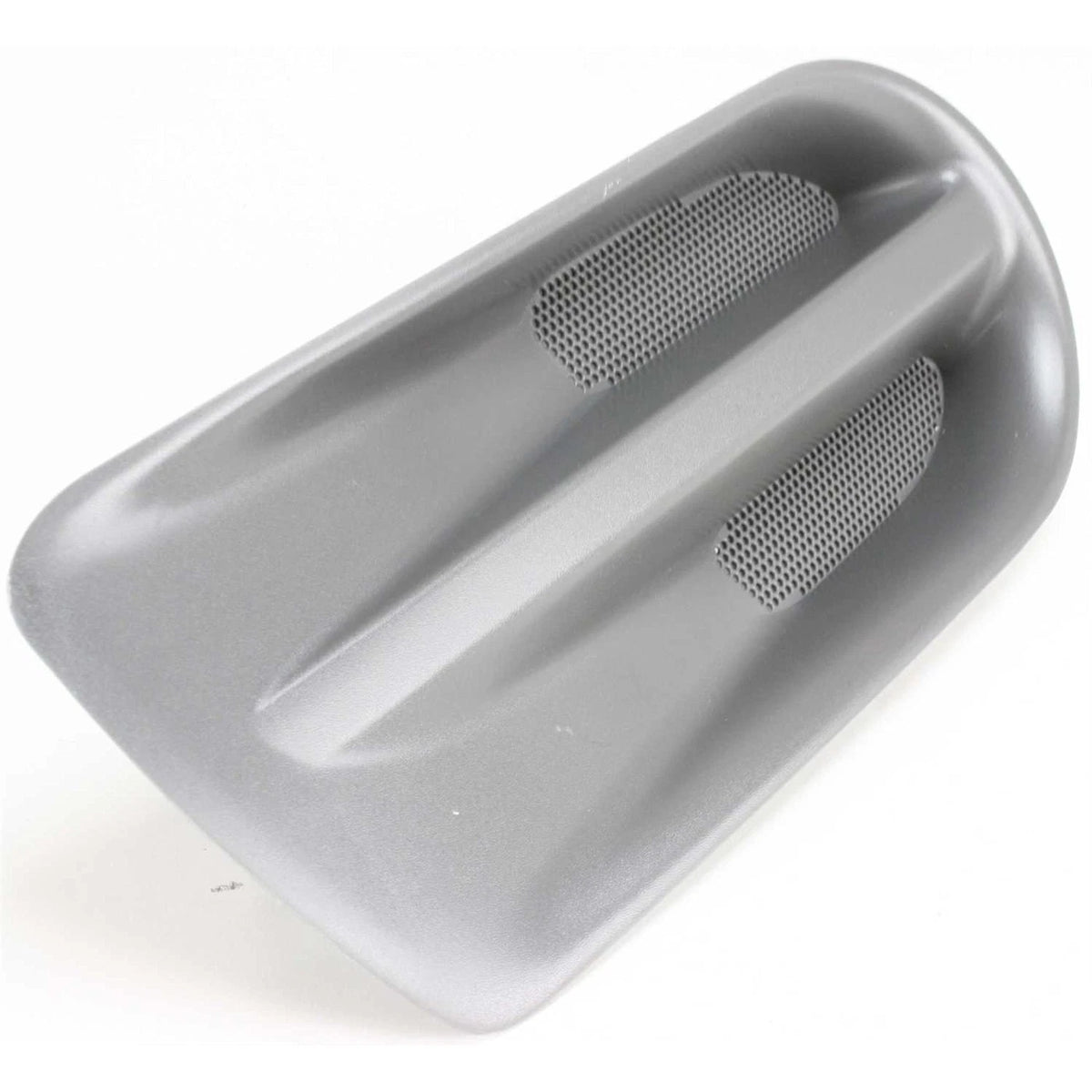 Fog Light Cover for Ford Explorer (2002–2005) Front Right Outer