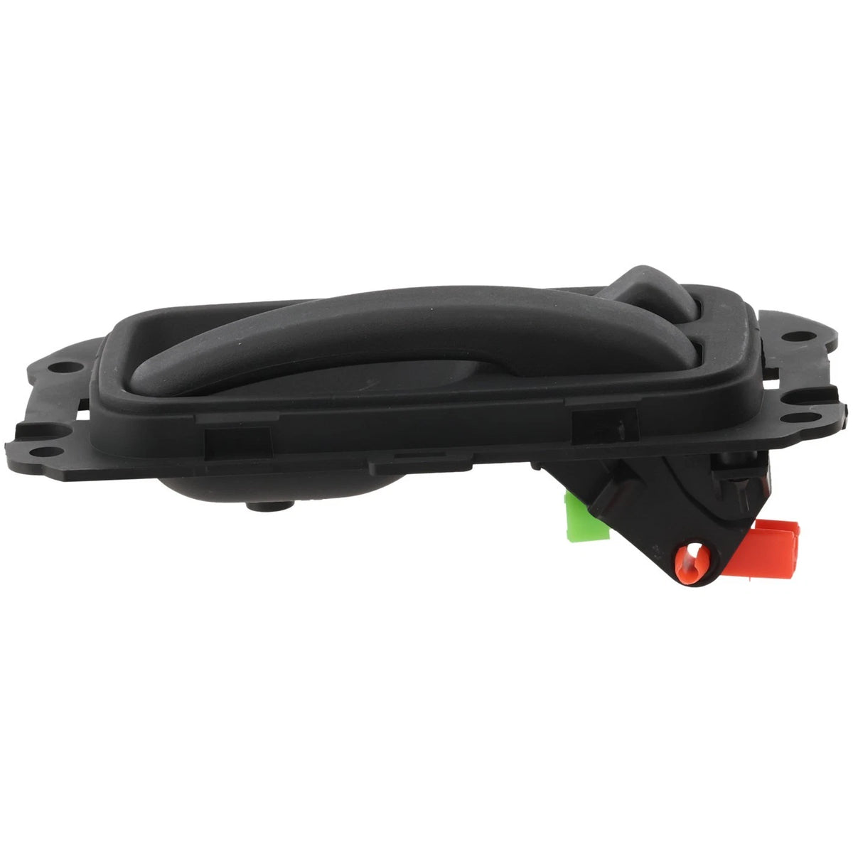 Interior Door Handle for Jeep Cherokee (2014–2023) 55076054AB