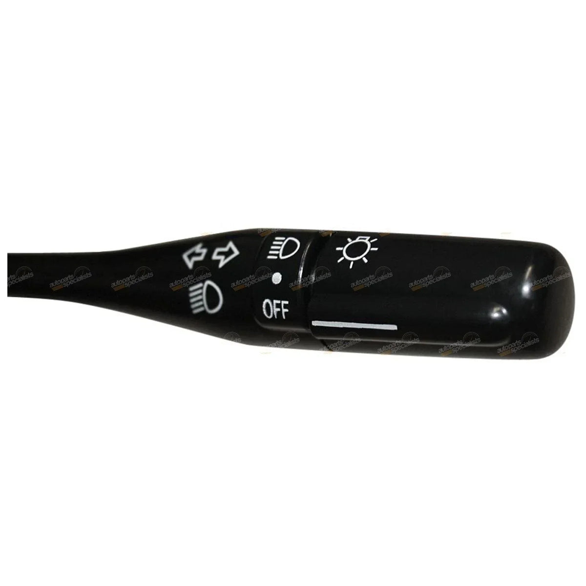 Indicator Wiper Switch for Headlights PD Courier (1996-1999)