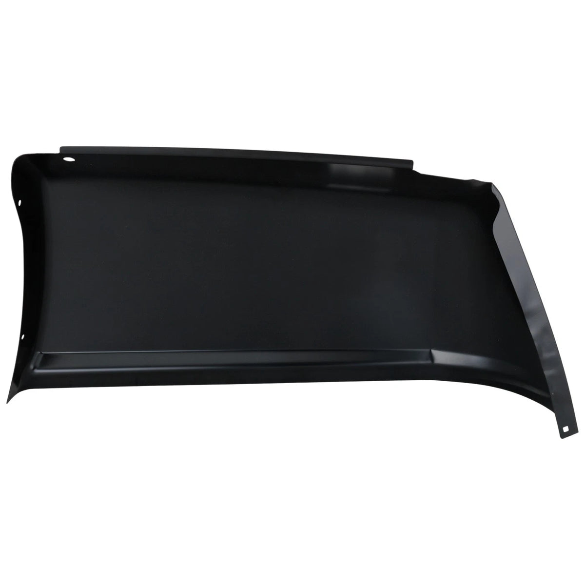 Rear Driver Left Side Lower Truck Bed Repair Panel for Ram 3500 2500 (2002–2005)