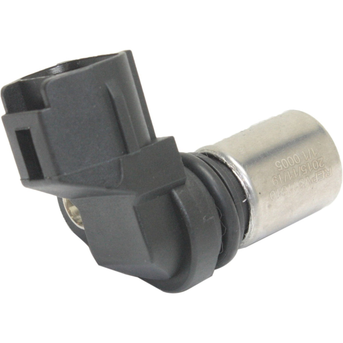 Crankshaft Position Sensors for Volvo C70, C30, S60, S40, XC90, V50, S80, V70, XC70