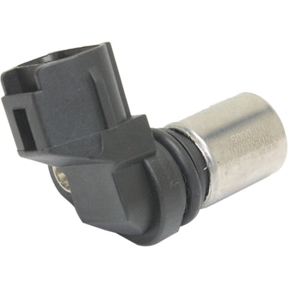 Crankshaft Position Sensors for Volvo C70, C30, S60, S40, XC90, V50, S80, V70, XC70