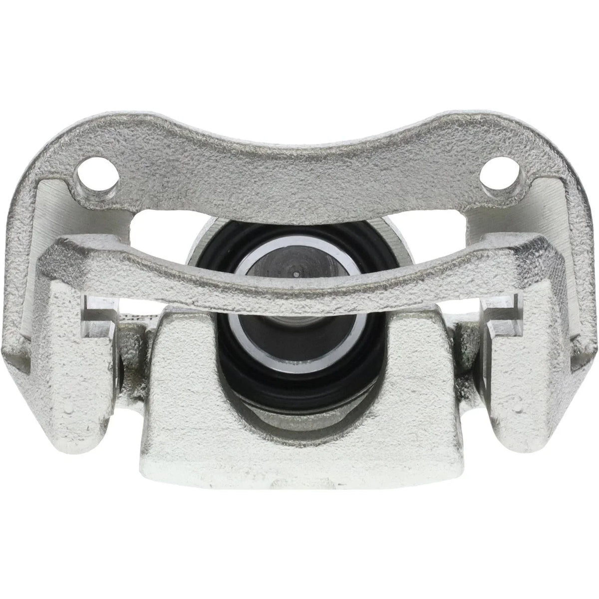 Rear Right Brake Caliper for Lexus RX400h (2006–2008)