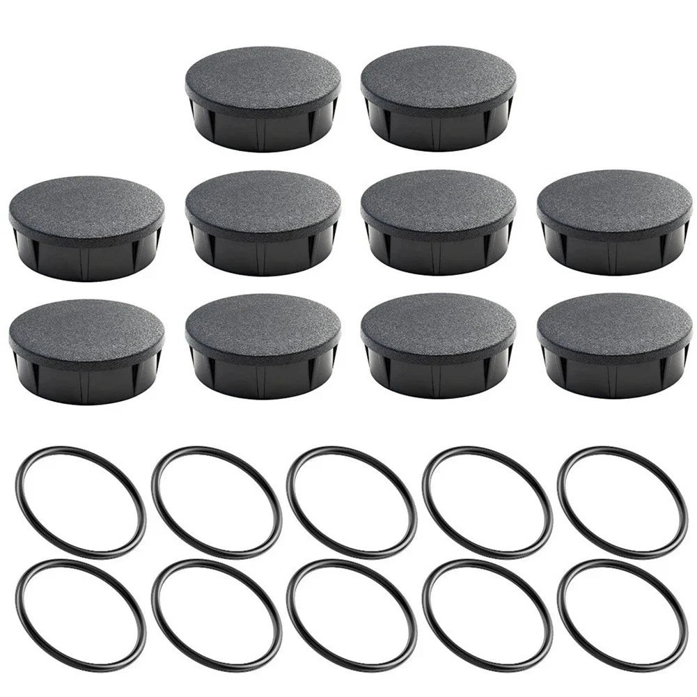 Replacement Covers for Hunter Pro Spray (PROS-04 to PRS40)