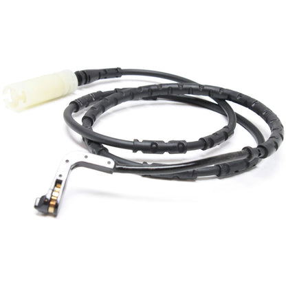 Brake Pad Sensor for BMW 328i 330i (2006–2010) Rear Left/Right