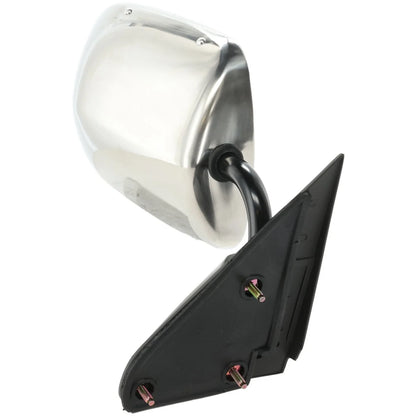 Right Side View Mirror for Chevy Suburban K3500