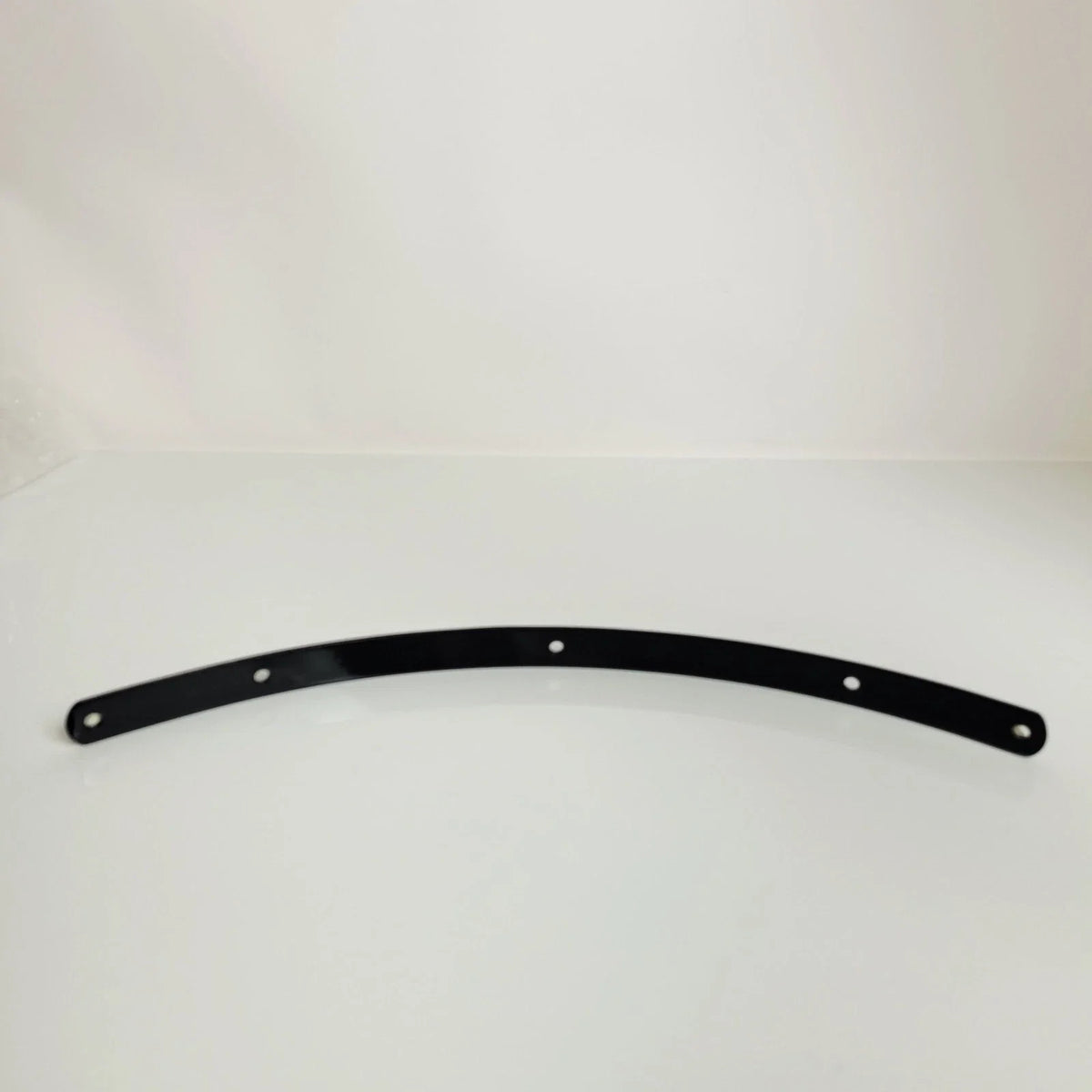 Inner Windshield Brace for Harley Fat Boy FLST 2000–2017 57690-10