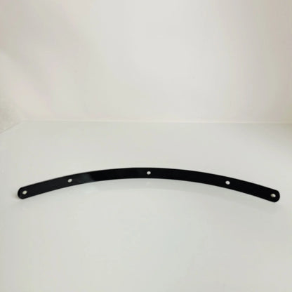 Inner Windshield Brace for Harley Fat Boy FLST 2000–2017 57690-10