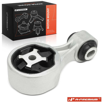 Engine Torque Strut Mount for Nissan Rogue (2014–2020)