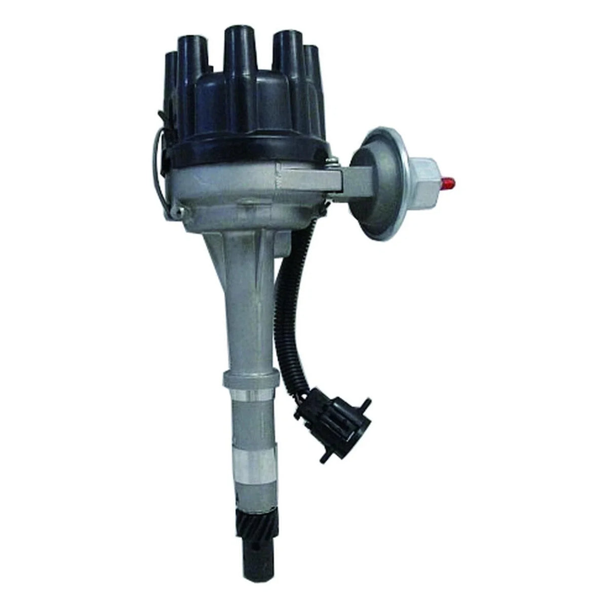 Distributor for AMC Jeep AMX Cherokee CJ Grand Wagoneer (1966–1992)
