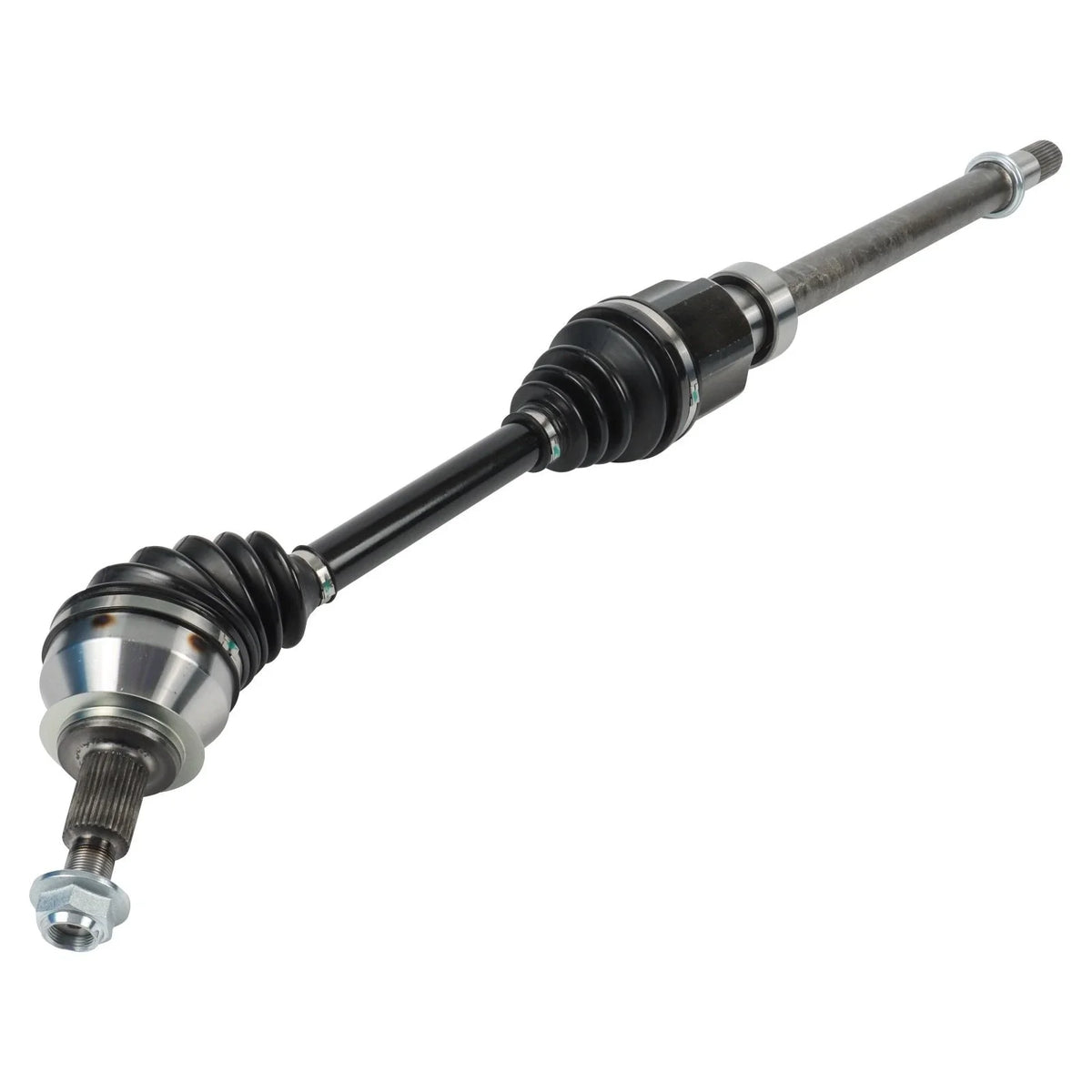 Front Right Axle CV Assembly for Mazda CX-9 2016–2021