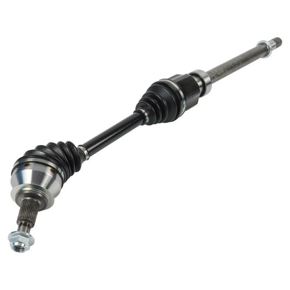 Front Right Axle CV Assembly for Mazda CX-9 2016–2021