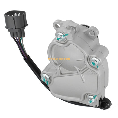 Actuator Assembly for Differential - Honda Foreman Rubicon 500 01-23