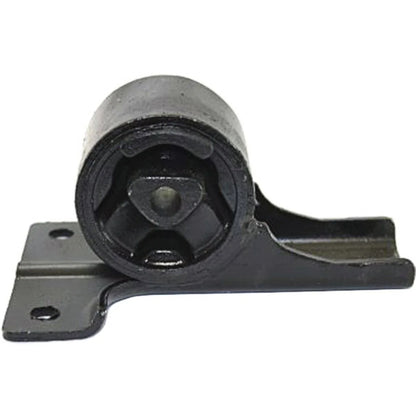Transmission Mounts for Jeep Liberty (2004–2005)