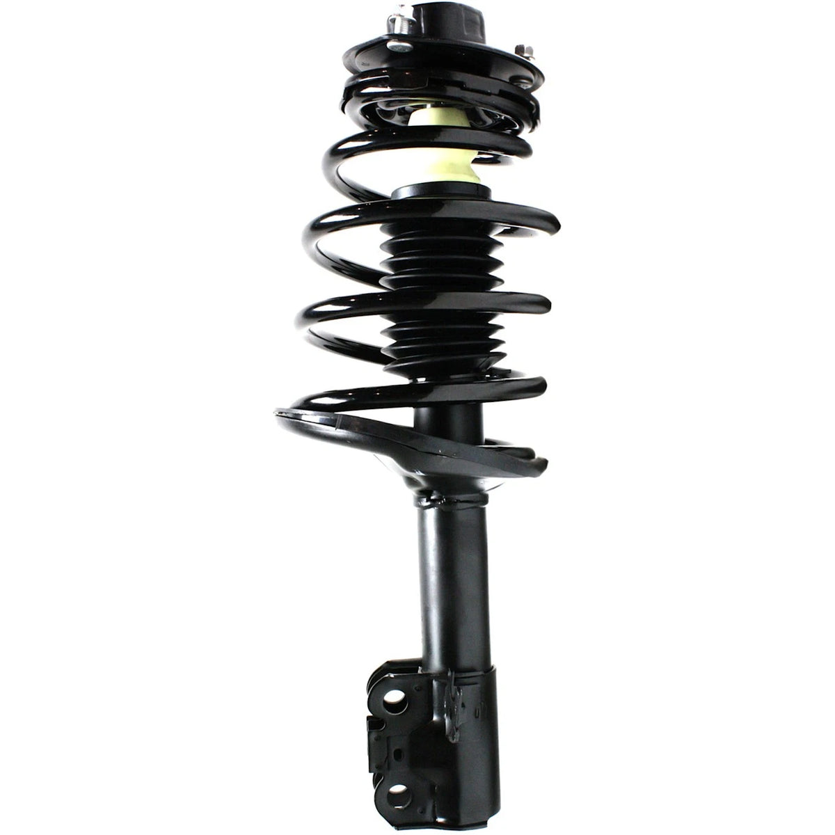 Loaded Struts for Toyota Camry (1997–2001) Front Driver & Passenger Side