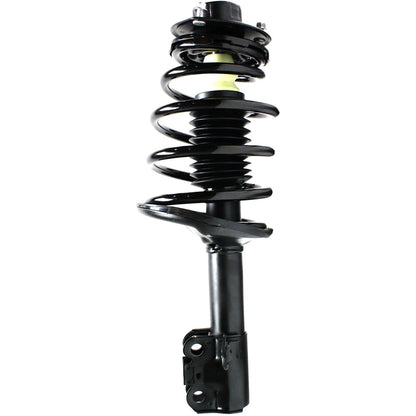 Loaded Struts for Toyota Camry (1997–2001) Front Driver & Passenger Side