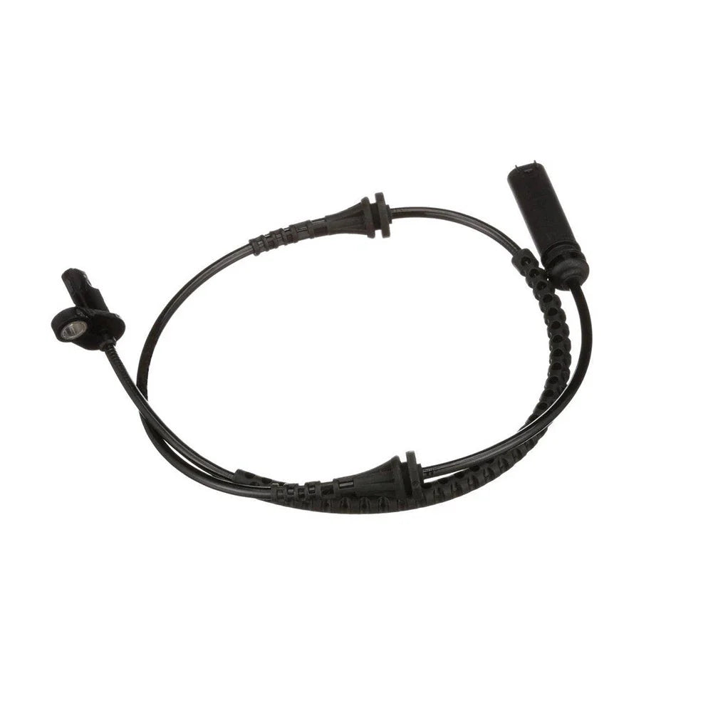 ABS Wheel Speed Sensor 34526895657 for BMW X3 X4 (2018–2020)