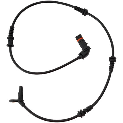 ABS Speed Sensor for MB Mercedes R350 (2007–2010) 2519055700