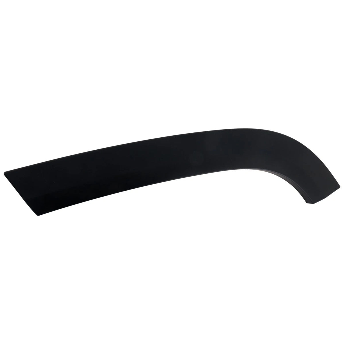 Fender Trims Set of 2 for