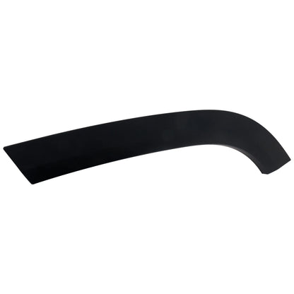 Fender Trims Set of 2 for