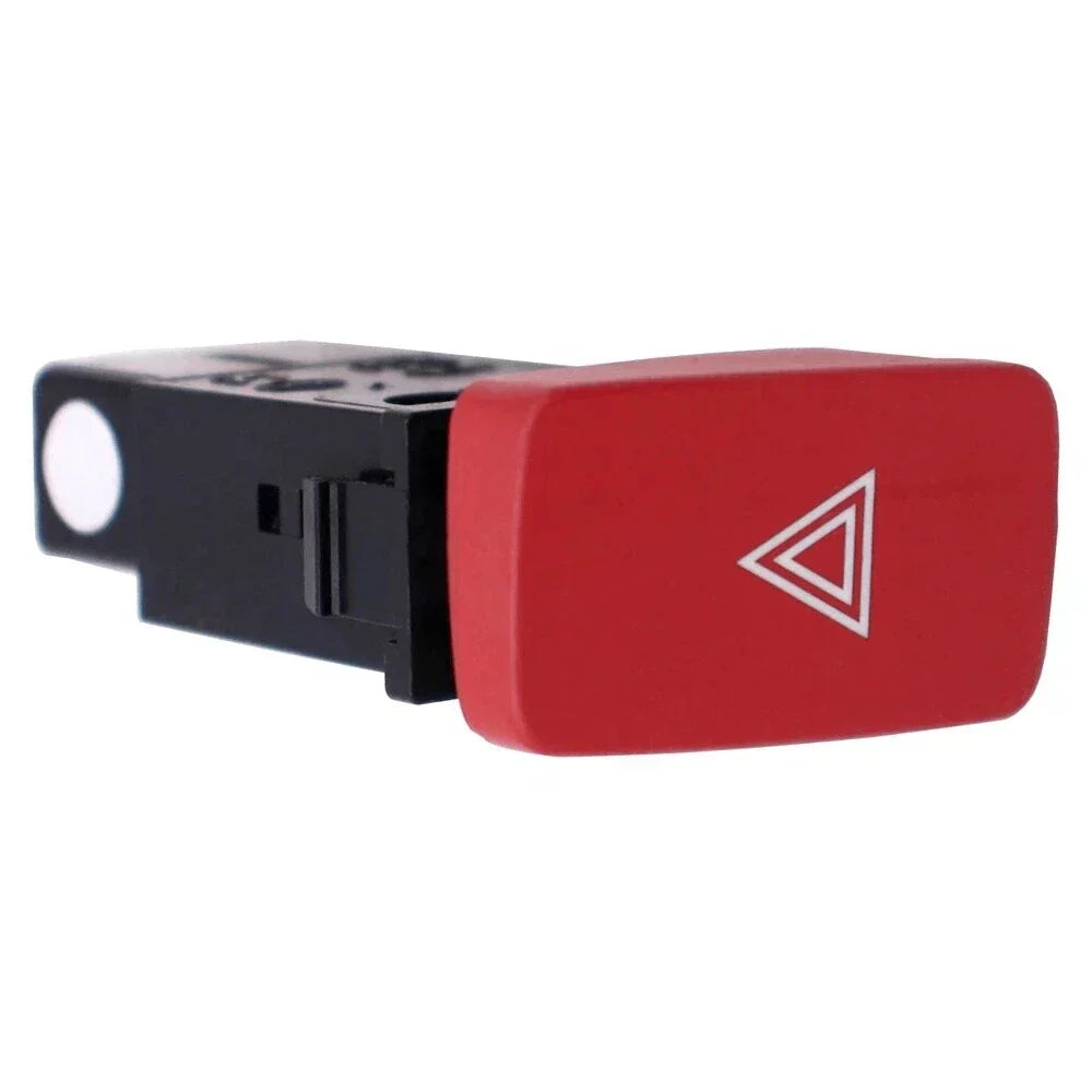 Flasher Switch Button - Hazard Emergency for 2005-2009 Hyundai Tucson