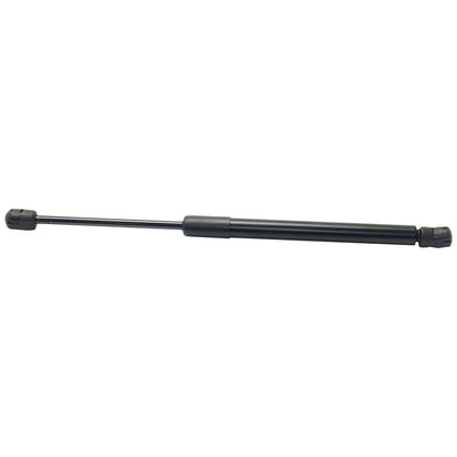 Hood Lift Supports Set of 2 for Sonata