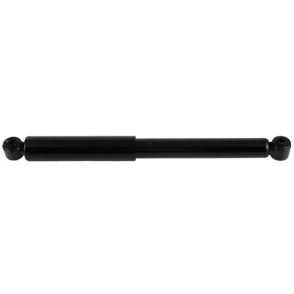 2pc Rear Shocks Struts Absorbers for Mercedes Sprinter 2500 (2010–2017)