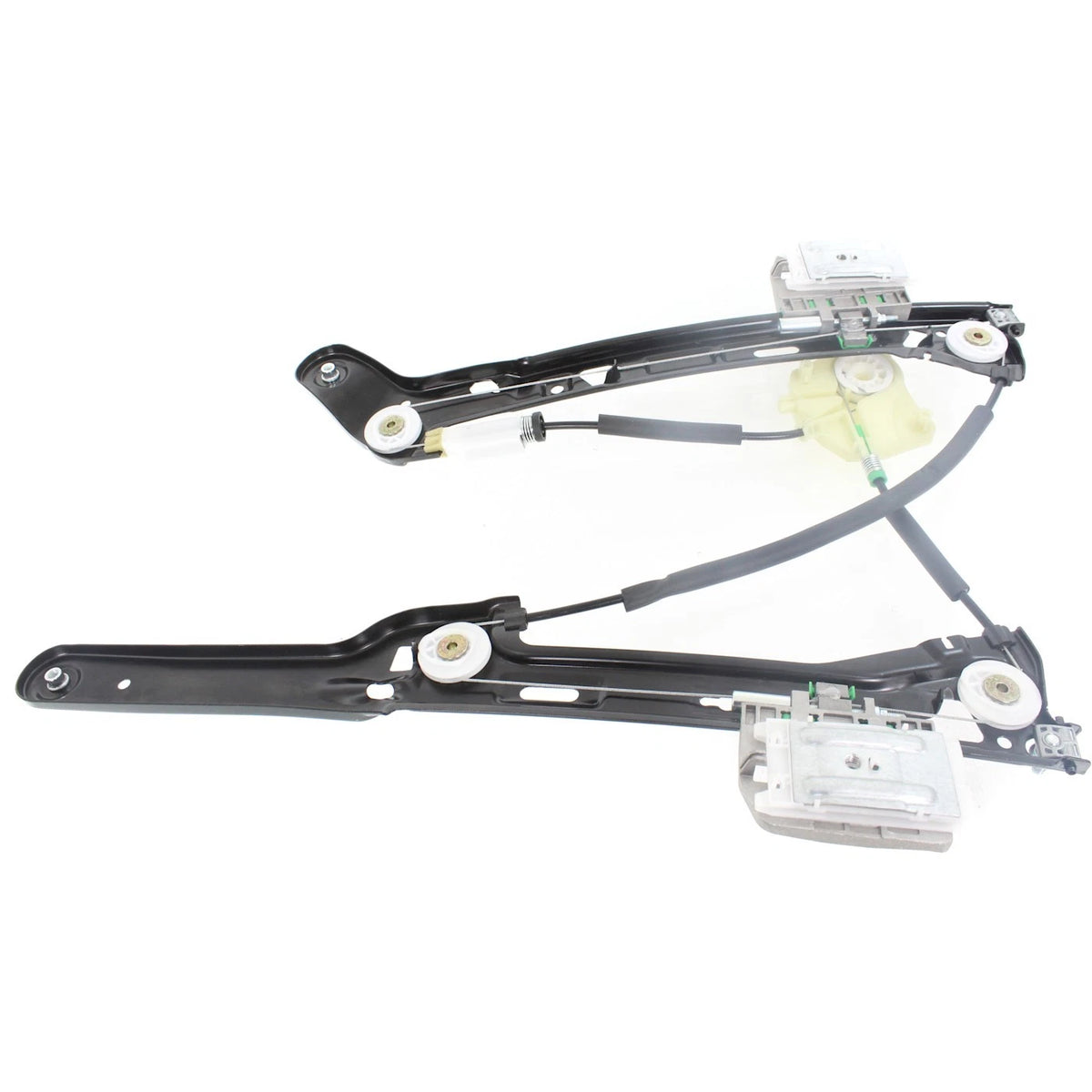 Window Regulator for Audi S7 A7 Quattro (2012–2018) 4G8839462C