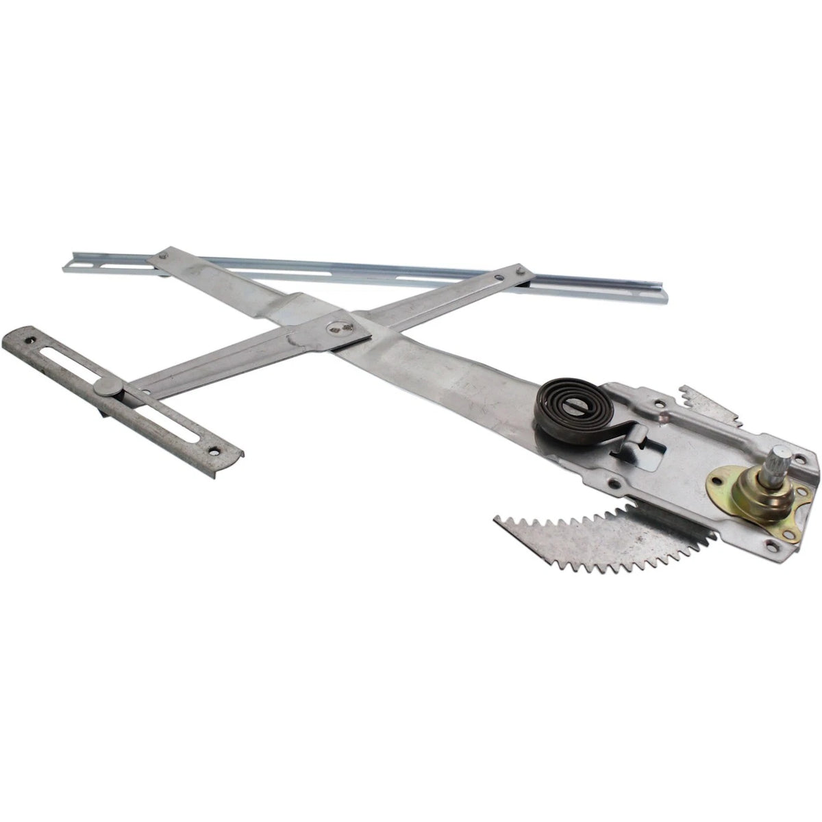 Window Regulator for Toyota Pickup (1989–1995) 6980189105