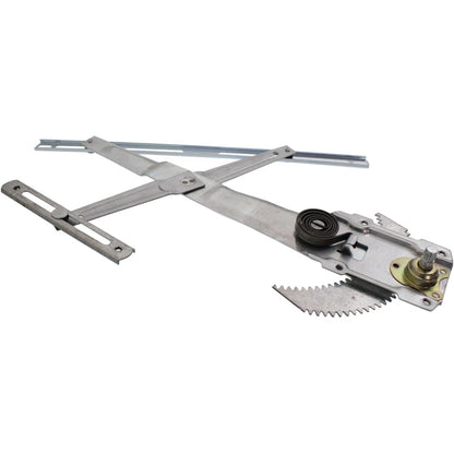 Window Regulator for Toyota Pickup (1989–1995) 6980189105