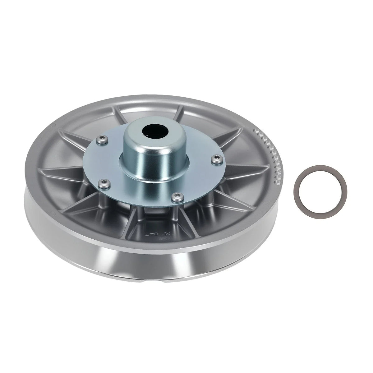 Secondary Driven Clutch for Ranger 900 XP (2014–2019)