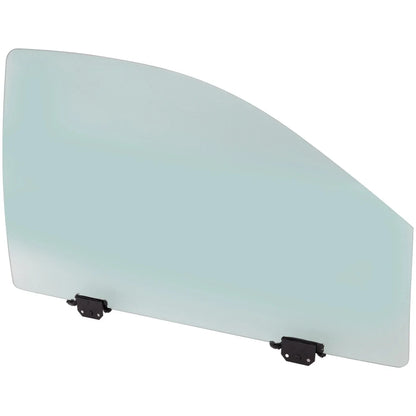 Front Passenger Right Door Glass for Chrysler Aspen
