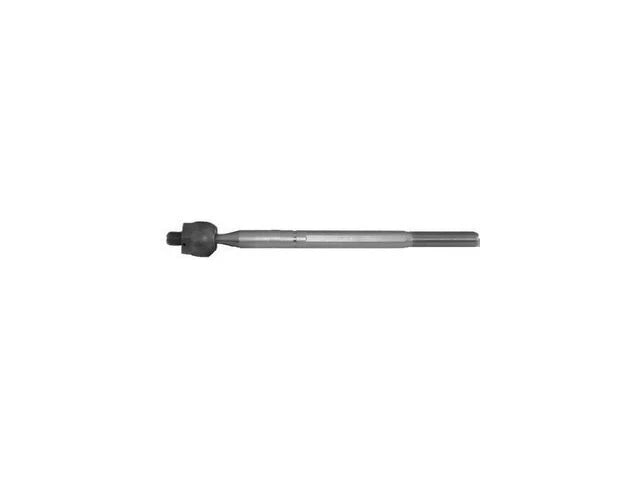 Front Inner Tie Rod End for Mazda 3 (2004–2013) NG262GW