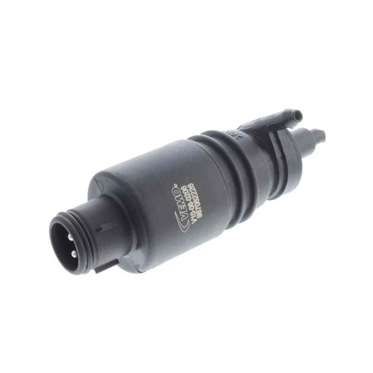 Washer Pump for Audi A4 Quattro Cabriolet Models
