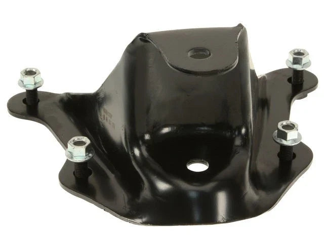Leaf Spring Bracket for Mazda B4000 (1994–1997) KJ927RQ