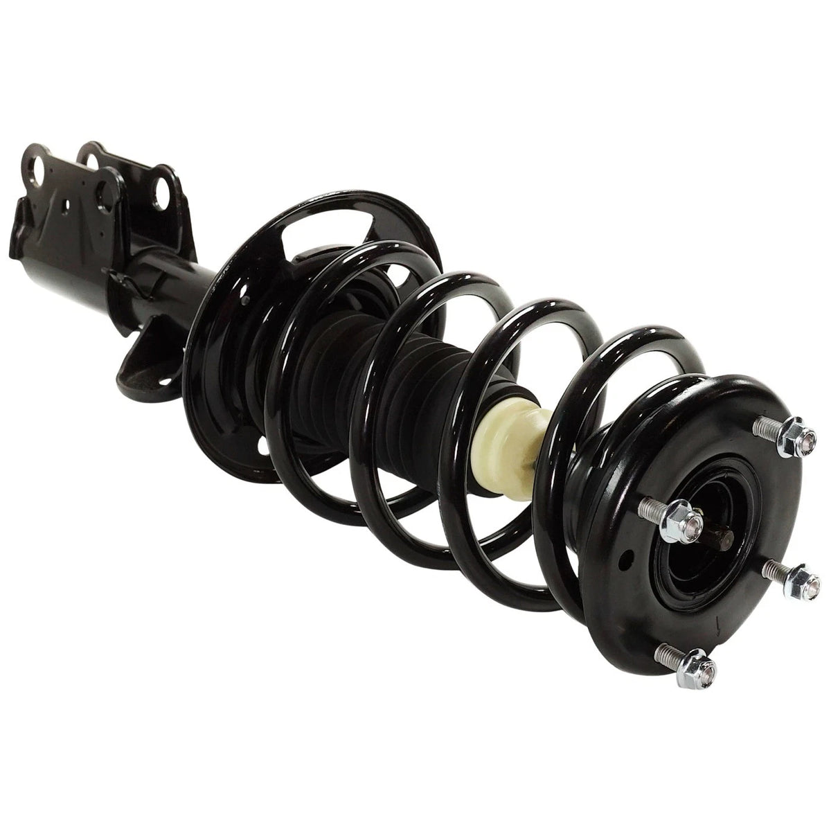 Front Left Strut for Ford Taurus (2013–2018)