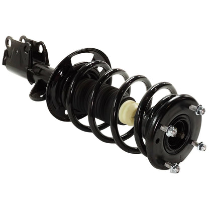 Front Left Strut for Ford Taurus (2013–2018)