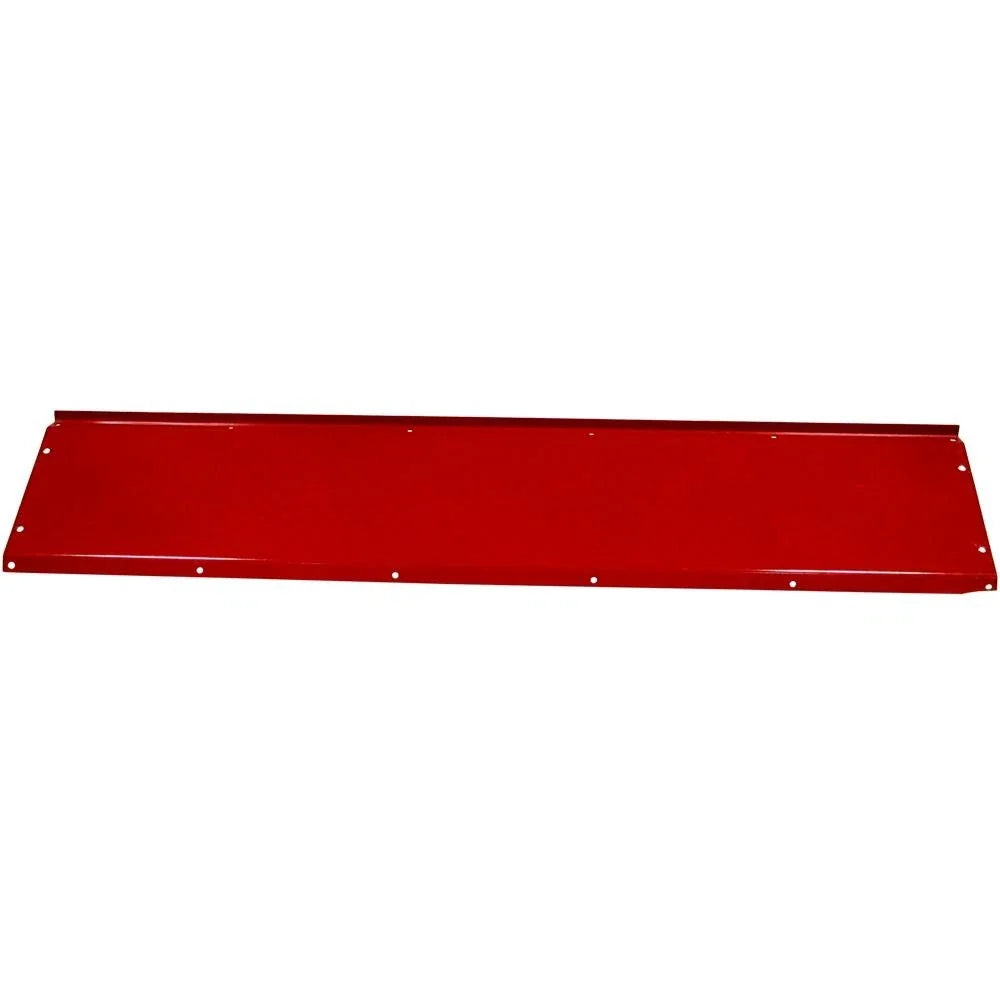 Beater Assembly Discharge Blade for International/CaseIH (WN-1319270C1-PEX)