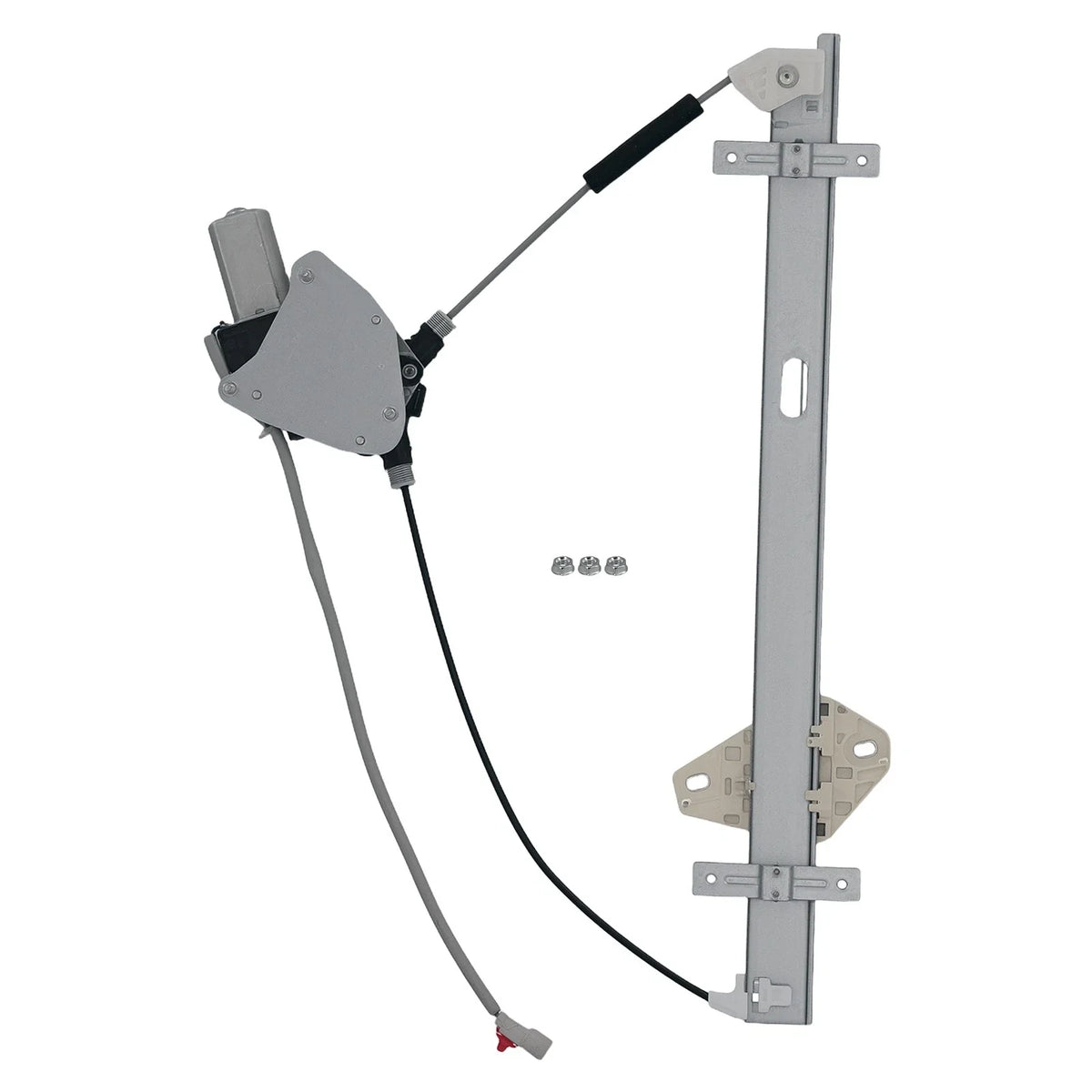 Front Right Window Regulator with Motor for Honda CR-V (2002–2006)