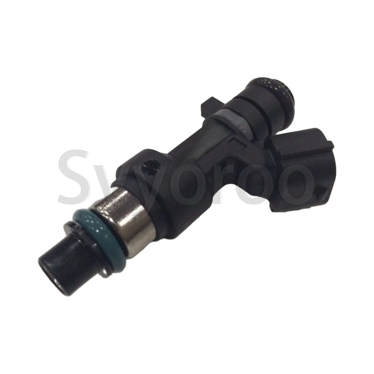 Gas Injector for Nissan K21 Engine Forklift (1G6K6-6NF00, 1G6K66NF00)
