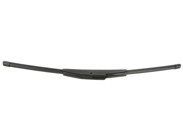 Front Left Wiper Blade for Mazda RX-8 (2004–2011) HG513HK