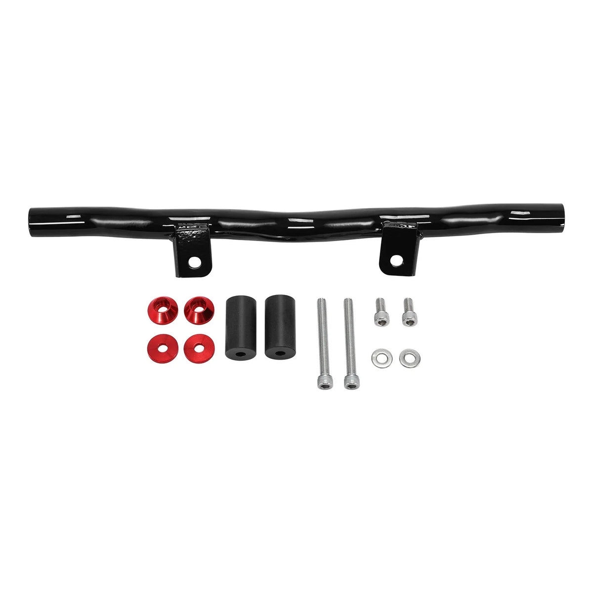 Engine Guard Crash Bar for Harley Sportster S RH1250S RH975 (2021–2025)