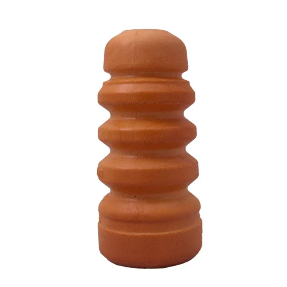 Rear Stop Buffer Shock Absorber for Hyundai Accent, Getz, Kia Rio 2000-2010